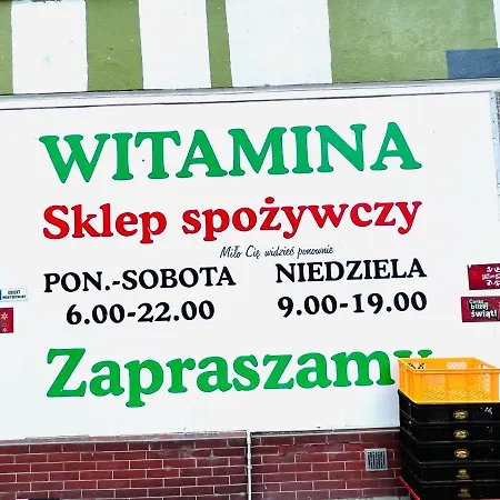 Center Powisle 3 10th Floor View Appartamento Varsavia