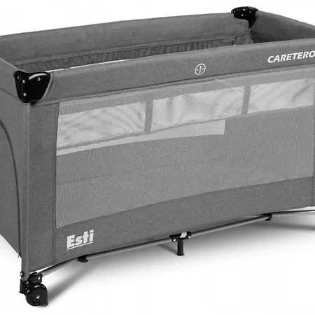 Center Powisle 3 10th Floor View Appartamento Varsavia